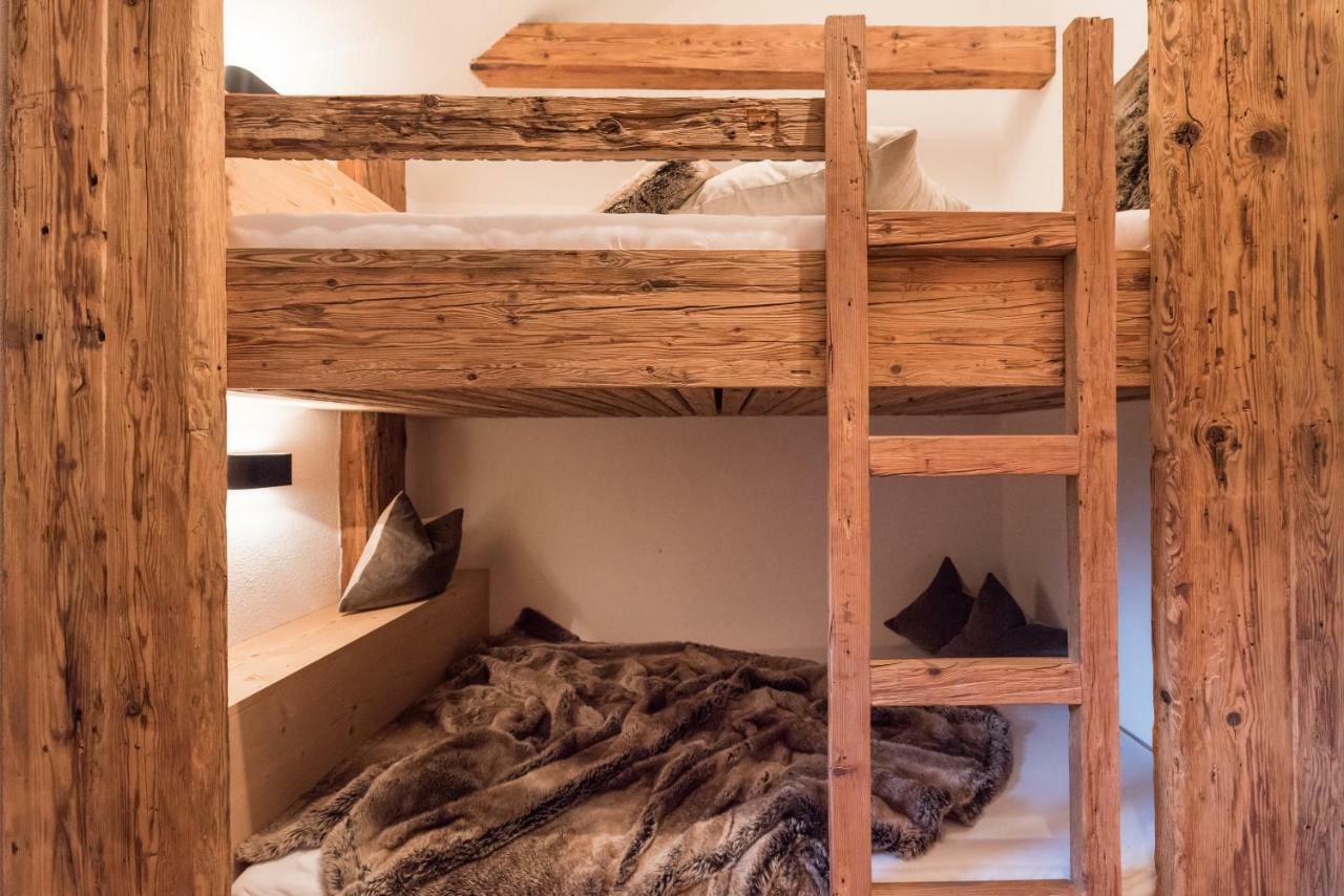 Pepi'S Landhaus シャットヴァルト エクステリア 写真