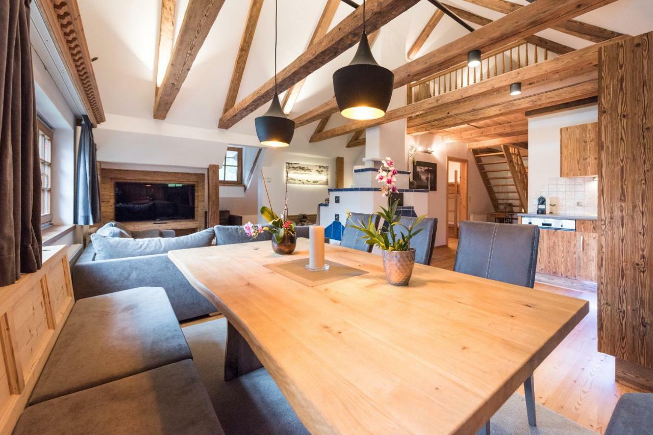 Pepi'S Landhaus シャットヴァルト エクステリア 写真